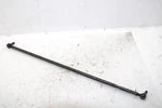 1979 Yamaha ET250C Oem Steering Relay Tie Rod Assembly 8F3-23831-00-00 SY61 Used. Price: $34.99.
