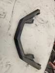 Oem Yamaha Sx Viper Snowmobile Front Bumper Pull Handle 700 600 Venom Venture Used. Price: $99.99.