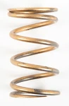 Comet Spring Gold 4-PRO 180-EXP 102-C 108-C Clutches 208175A New. Price: $25.60.