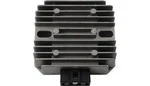 Parts Unlimited 2112-1564 Regulator New. Price: $37.63.