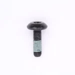 Special Screw M6X1.0X20 (blue) Part Number 1423-038 For Arctic Cat New. Price: $12.99.