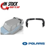 Polaris High Rise Intakes 2024 Xpedition XP5 ADV5 Oem Genuine 2890693 New. Price: $499.99.