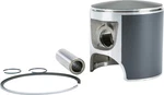SP1 T-moly Series Piston KIT-0.50MM Oversize 76.50MM For 1994-1996 Ski-doo New. Price: $66.11.
