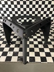 2008+ 2020 Ski-doo Mxz Xp 600RS Oem Black Indicator Support Dash Panel Emp New. Price: $89.99.