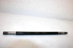 98 Ski-doo Mxz 440 Oem Countershaft 504150200 SS43 Used. Price: $68.79.