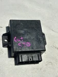 Oem 2002 Arctic Cat 570 Cdi Box Touring Panther CU7223 Snowmobile Ignition Used. Price: $100.00.