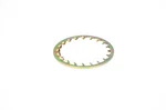 New Oem Arctic Cat 0123-899 Ignition Washer Nos. Price: $5.99.
