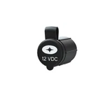 Polaris 12 Volt Plug, For Specific Snowmobile Models, Genuine Oem - 2884938 New. Price: $59.99.