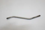 2009 Sea-doo Gti 155 Oem Lh Left Steering Rod "g" 277001459 Used. Price: $16.90.
