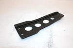 1999 Polaris 500 Xc Oem Upper Brace Pan 5243820 SP28 Used. Price: $14.99.