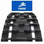 Camso Rip Saw Ii Hi-performance Trail Track 2008 Ski-doo Mx Z 800R Eg New. Price: $768.39.