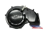 08-20 Arctic Cat Snowmobile Recoil 3007-688 New. Price: $254.99.