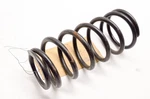Oem Arctic Cat 1604-667 Compression Spring Used. Price: $29.61.