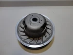 Polaris Secondary Clutch - 2011 Rmk 800 1322843 #15928 Used. Price: $149.95.