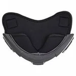 Ski-doo New Oem, Onesize Rpm Mouth Guard For XP-R2 Carbon Helmet, 4479140090. Price: $27.99.