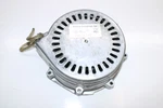 2014 Polaris Switchback Adventure 800 Pro Engine Hand Pull Start Recoil Rewind Used. Price: $49.95.