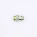 Self Threading Grease Fitting Part Number 1623-010 For Arctic Cat New. Price: $12.99.