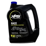 Sea-doo Oem 2T X2-RS Racing Synthetic Oil Gal, 9779181 New. Price: $78.99.