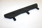 1999 Ski-doo Formula Iii 700 Oem Intake Resonator 420867792 Q3030 Used. Price: $19.49.