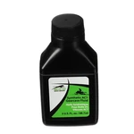 Arctic Cat Synthetic Act Gearcase Fluid Oem New 4639-361. Price: $29.42.