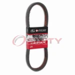 Gates G-force Redline Drive Belt Arctic Cat Zr 8000 Sno Pro 137 Qj New. Price: $186.96.