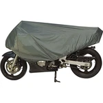 Dowco 26015-00 Legend Traveler Motorcycle Cover, Sport New. Price: $52.99.