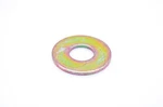 New Oem Arctic Cat 0623-220 Flat Washer .625IDX1.50ODX.109 Nos. Price: $5.99.