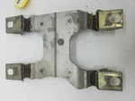 Ski-doo Oem Engine Support Plate 1999-2004 Formula Mx Z 512058000 512059488 Used. Price: $17.90.