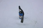 2009 Ski-doo Mxz 600 Adrenaline Ho E-tec Capacitor 515177272 Used. Price: $30.00.