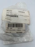 Nos- Genuine Arctic Cat Shim Ring Gear 1.485MM -1.515MM Part # 3303-881 New. Price: $16.50.