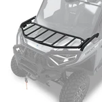 Polaris Front Hood Cargo Storage Rack For Ranger Xd 1500 And Crew New. Price: $314.99.