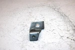 1989 Yamaha Inviter Oem Belt Cover Bracket 81E-21972-00-00 SY17 Used. Price: $19.99.
