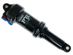 Nos! Fox Float Dps Performance 3POS Evol Lv Air Rear Shock 7.5X 2.0IN 190X51MM New. Price: $219.85.