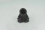 2008-2016 Ski-doo Oem Intake Socket Summit Sport 800R Mxz Renegade 420667472 Used. Price: $22.97.