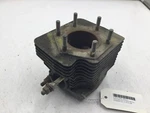 Moto Ski Cylinder Jug 60MM Bore Fits 1974 Futura Fan F/c Twin 340L-2 Oem Used. Price: $94.95.