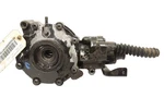 Arctic Cat Fis 4X4 400 Atv 04 Front Differential 0502-472 53474 Used. Price: $169.99.