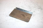 93 Polaris Trail Oem Air Deflector 5222458 SP147 Used. Price: $9.99.
