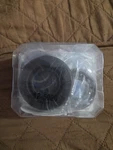Balls Bearing Kit 14-1036 New. Price: $21.99.