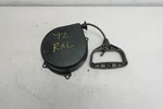 1985-1992 Polaris Indy Sks Trail Rxl 650 Oem Engine Pull Starter Recoil Ass'y Used. Price: $64.97.