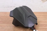 2017 Ski-doo Summit 850 E-tec Storage Glove Tool Box & Lid 12V Outlet Inside Used. Price: $54.00.