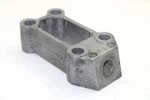 Polaris Oem Steering Block 5630563 Q5403 Used. Price: $19.99.
