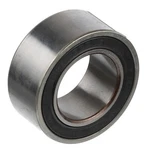 Arctic Cat Bearing Shaft Input 30MM New Oem 1602-341. Price: $43.24.