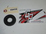 Ski-doo New Oem Oil Seal Qty 1 570040500. Price: $10.26.