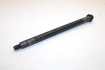 2006 Yamaha Nytro Oem Upper Arm Bolt 90105-10N54-00 Q2639 Used. Price: $14.49.