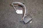 Arctic Snowmobile 1995-1996 Ext Zr Wildcat Throttle Sensor 3004-015 Used. Price: $125.47.
