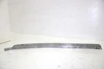 87 Polaris Trail Oem Right Hood Guide 5510134 B298 Used. Price: $19.99.