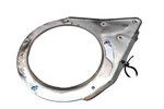17 Arctic Cat Xf 8000 Starter Pulley Support Bracket Mount Used. Price: $34.99.