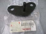 Nos 1990-98 Yamaha Phazer Venture Pz Vt 480 Engine Mount Bracket 87F-21417-00 New. Price: $19.00.
