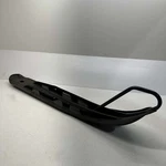Ski, Black - 1995 Arctic Cat Pantera Used. Price: $125.00.