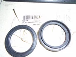 Arctic Cat Nos Oil Seal Prelube 50X65X8MM 1602-766 -QTY-2- T049 New. Price: $13.99.